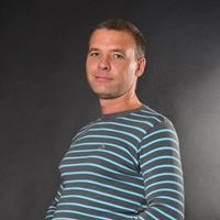 Отзыв от Захар - DTV виза